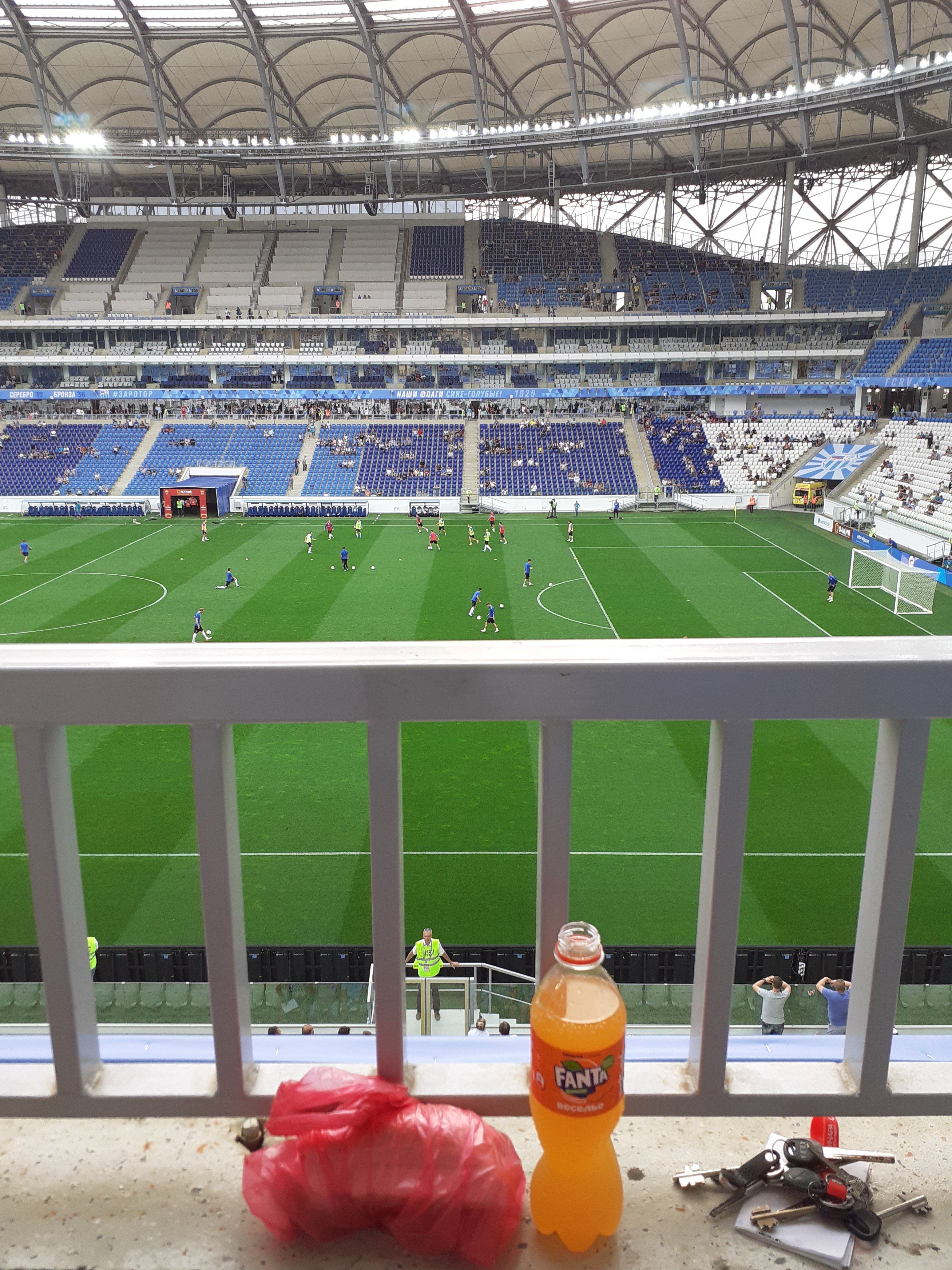 20190818_183433.jpg