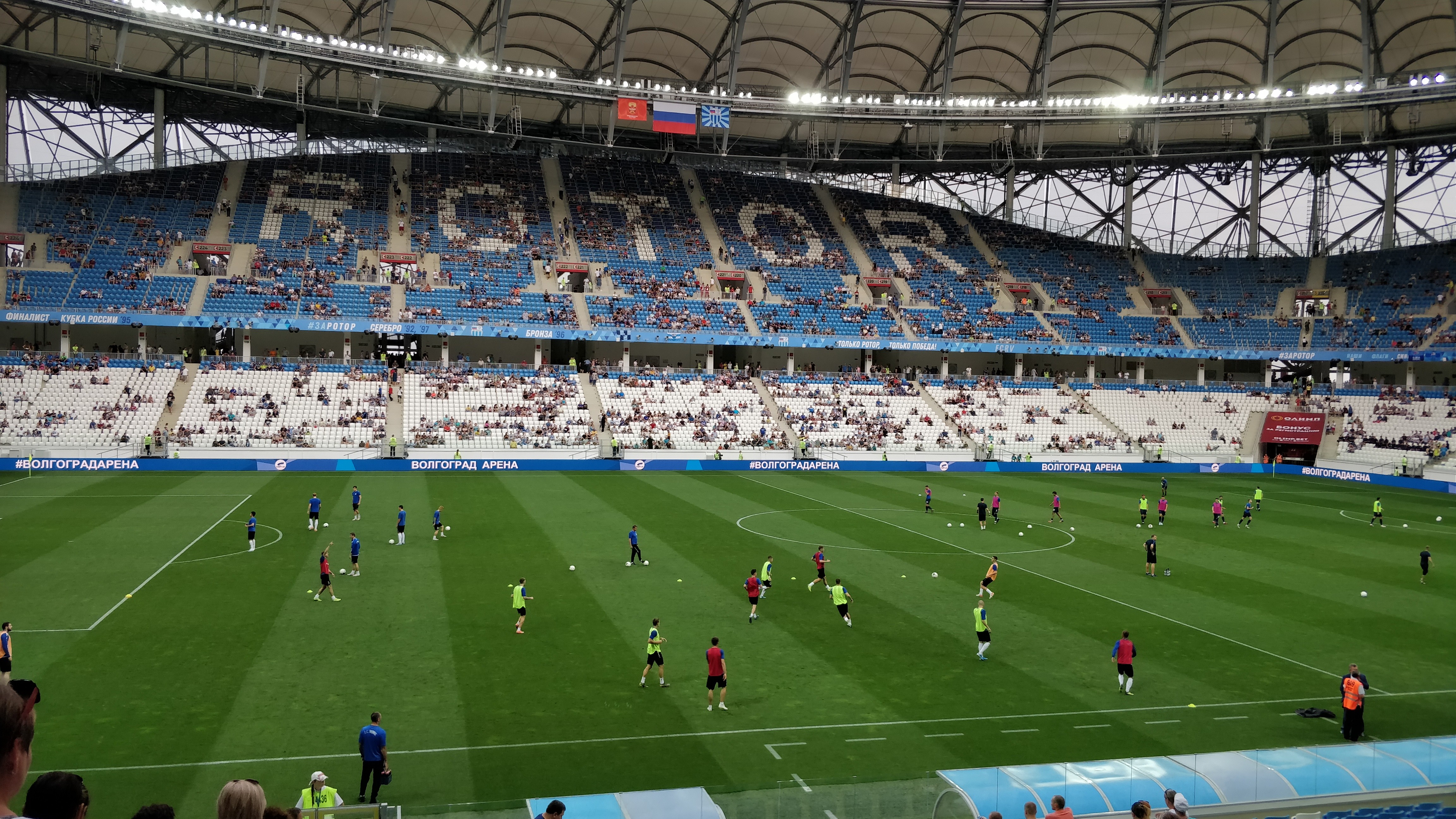 IMG_20190818_184100.jpg