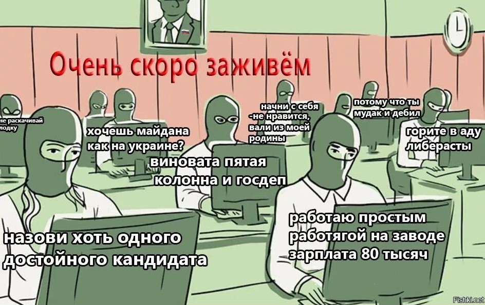 full_33dc4397ad.jpg