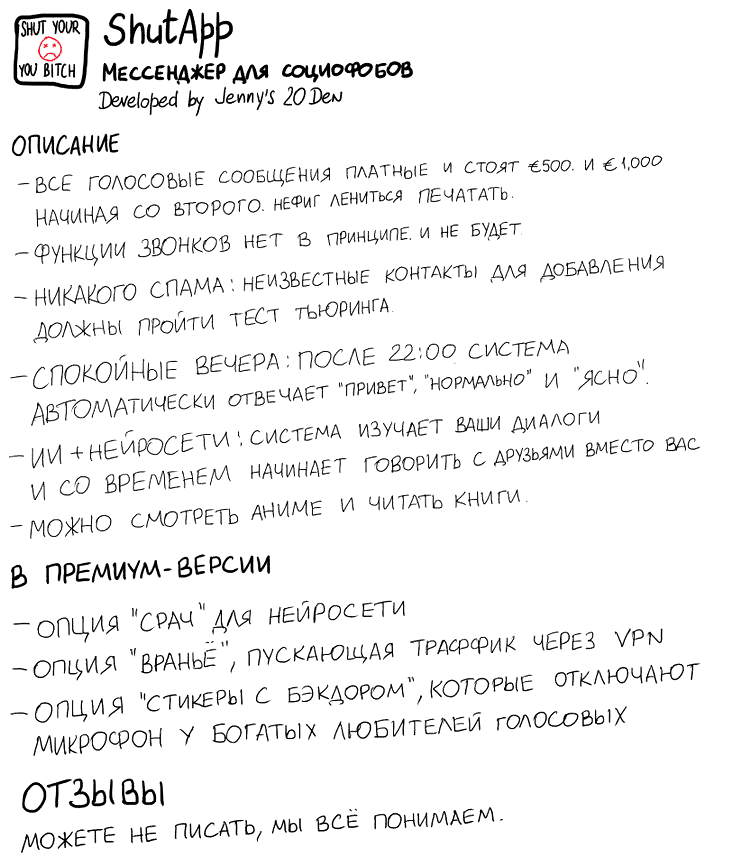 1567101719-e4727b5294f8a46db830dd3a702ac970.png