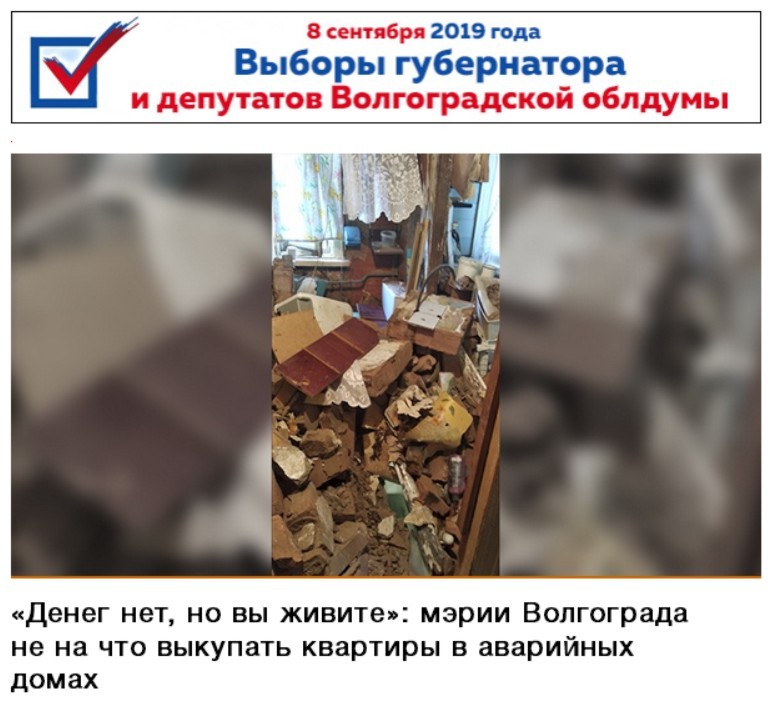 ббб.jpg