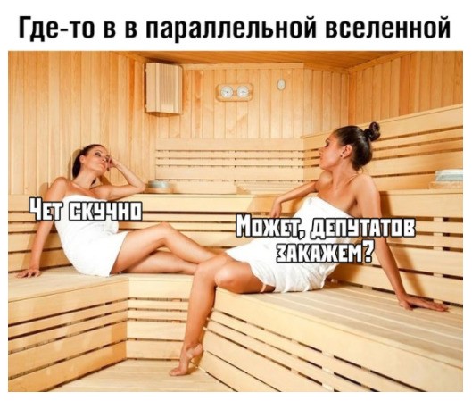 Z7sJJkiHgAk.jpg