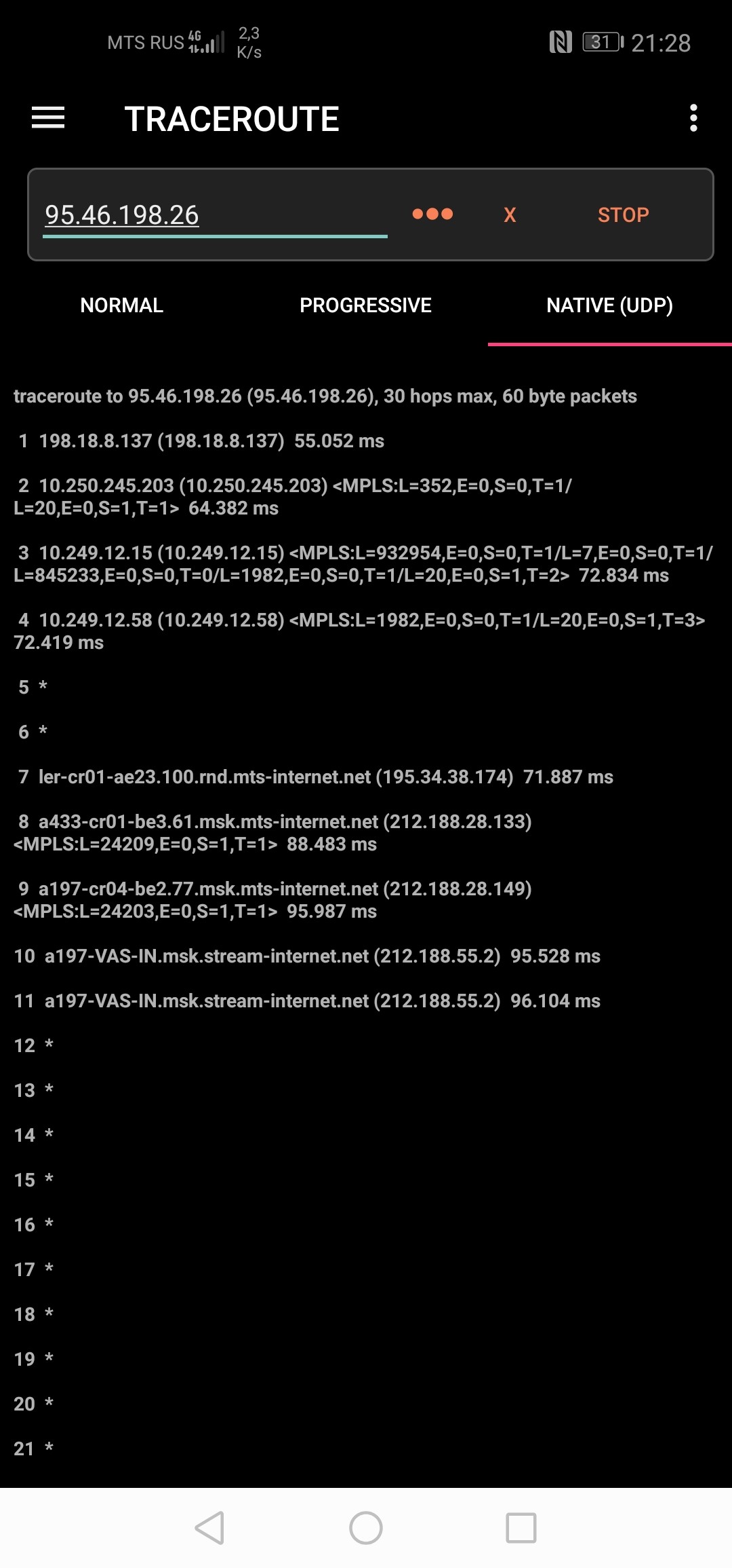 Screenshot_20190912_212817_com.eakteam.networkmanager.pro.jpg
