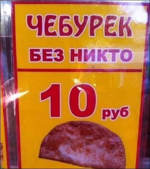 13478257.jpg