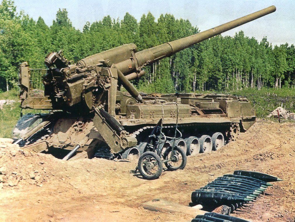 Пион.jpg