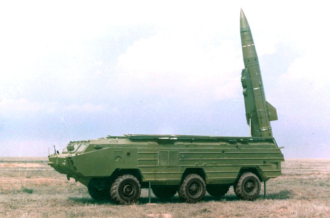trk_tochka_jpg_1463561402.jpg