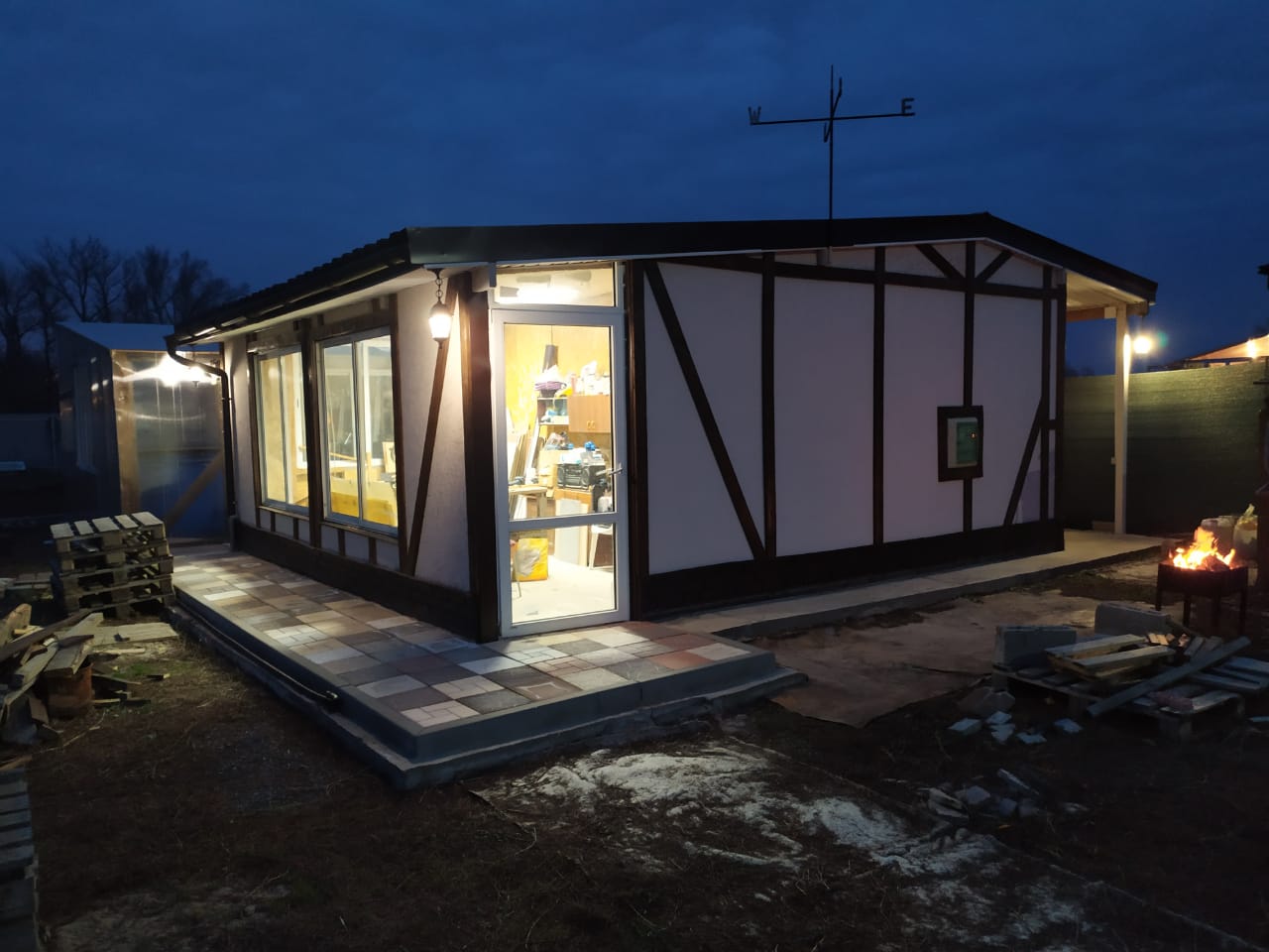 IMG-20191104-WA0005.jpg