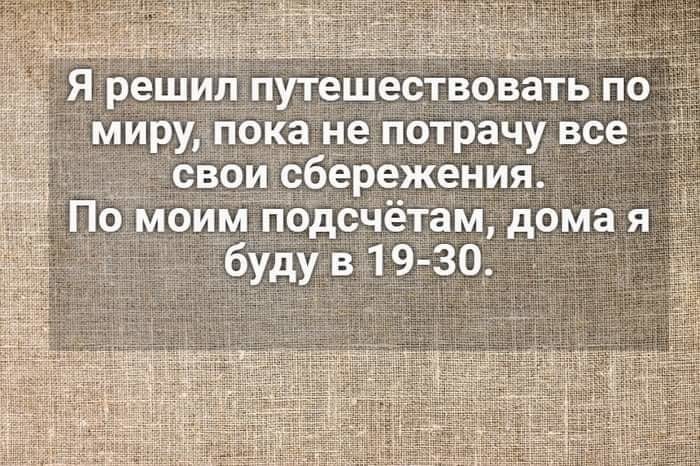 555.jpg