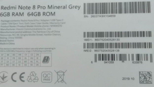 WhatsApp Image 2019-12-03 at 08.49.13.jpeg