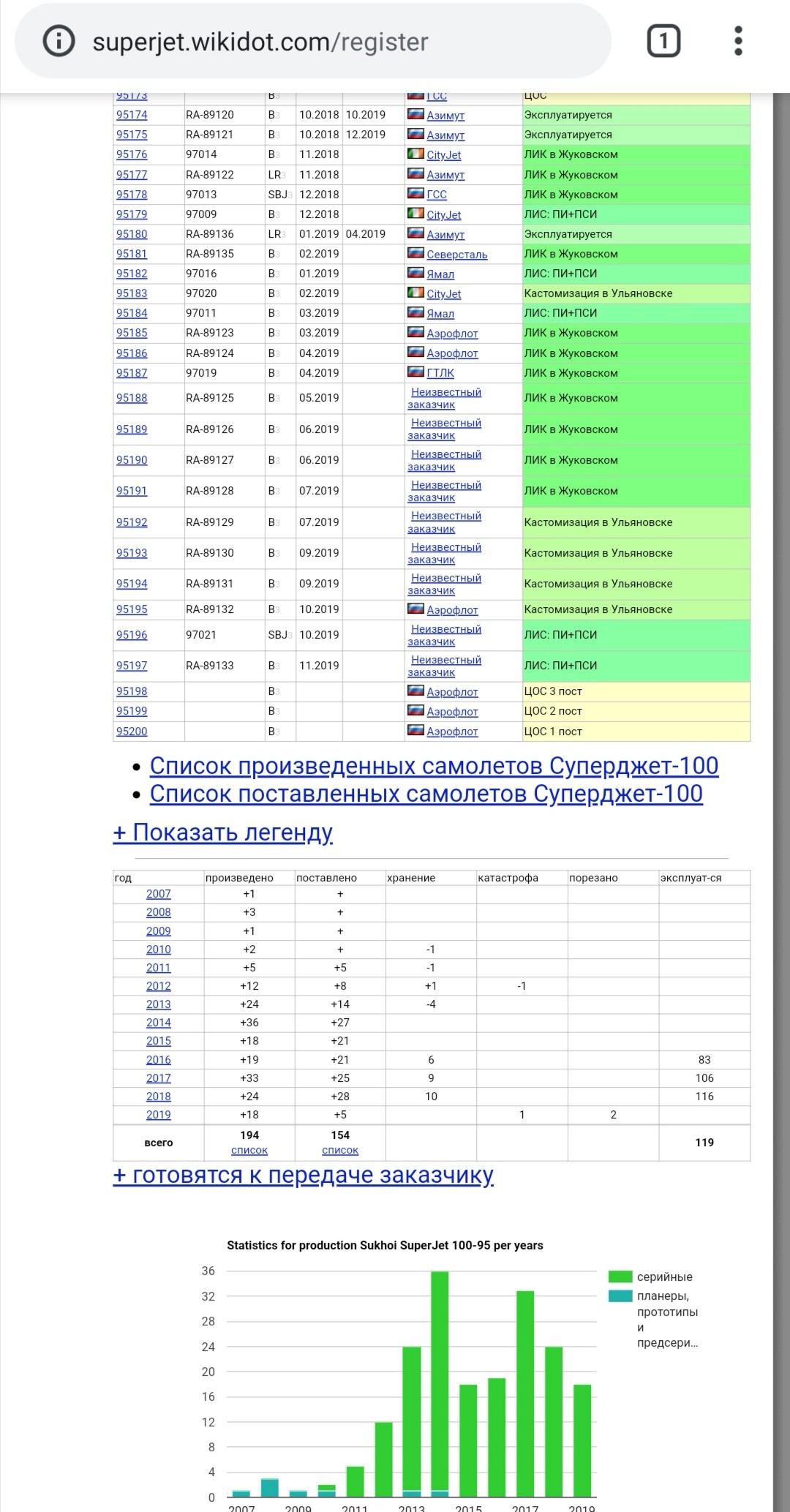 Screenshot_20191217_131459.jpg