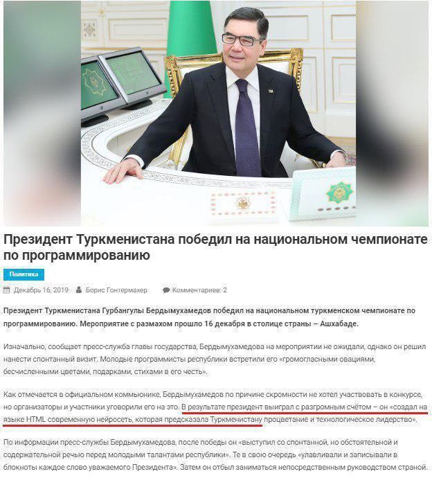 image_from_ios.jpg
