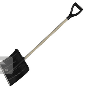 upload_2020-1-8_14-26-29.png