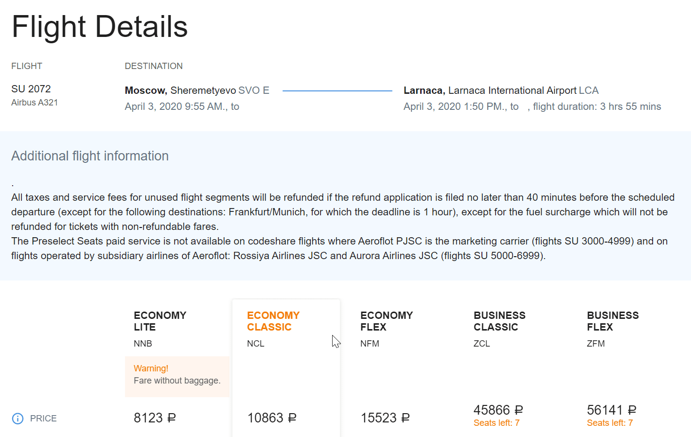 2020-01-14 10_20_57-Search for Aeroflot tickets.png