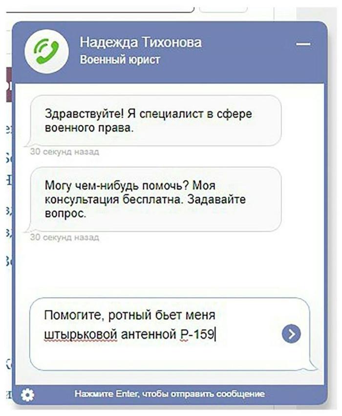 1579710387-760f6315fb04af06c330c5bc3d6c861c.jpeg