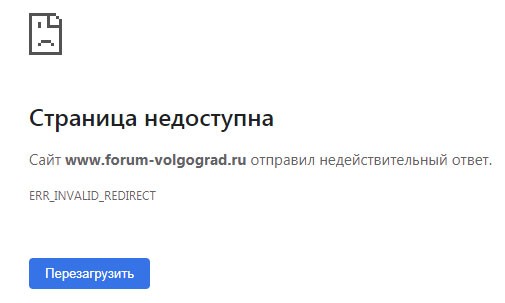 Без имени-1.jpg