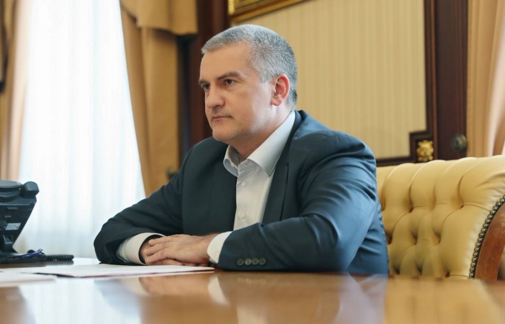 obzor-ioDYLJIiiWkAAPP6P-1024x658.jpg