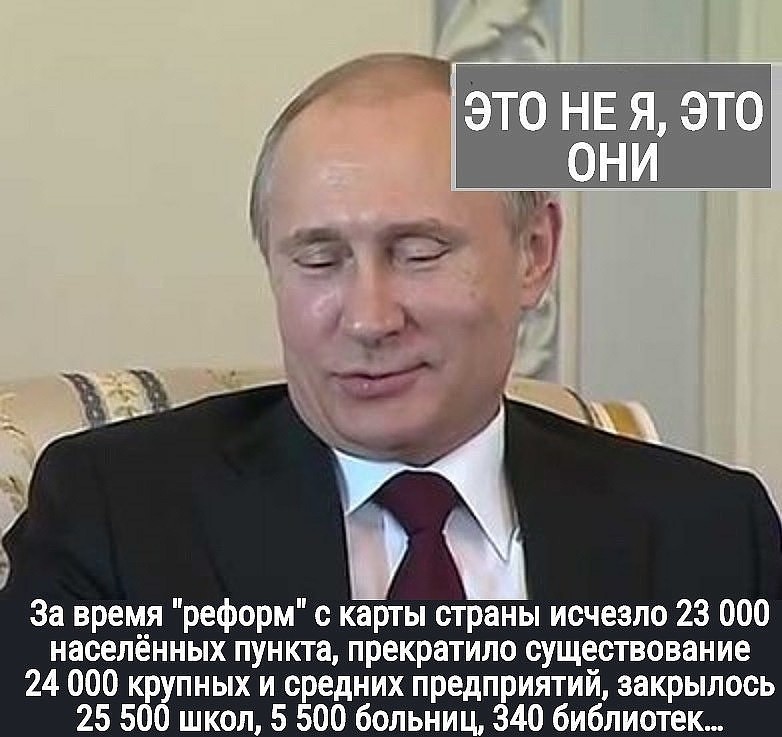 i (4) 1.jpg