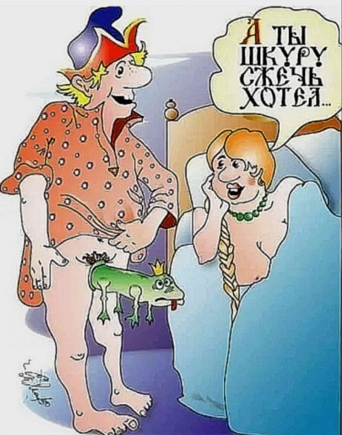 1581595433_korzik_net_13981889.jpg
