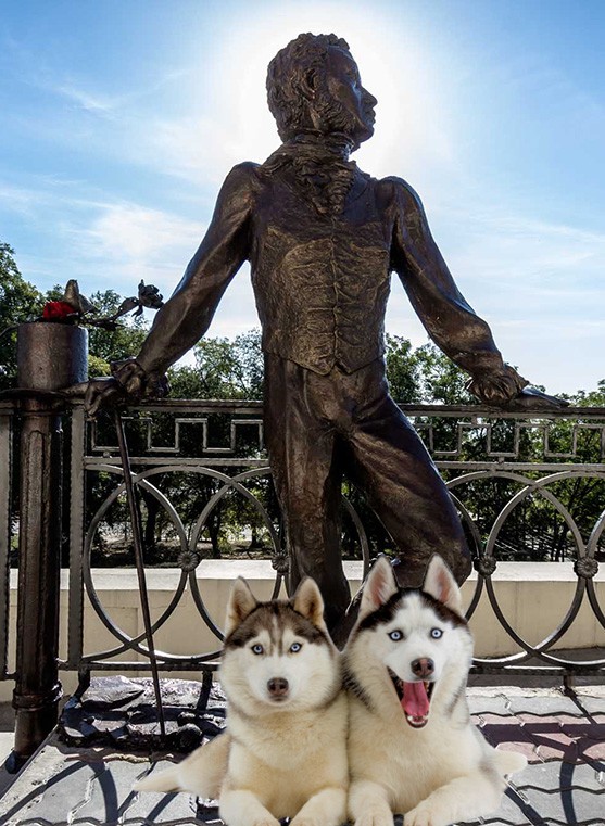 Pushkin_Ha.jpg