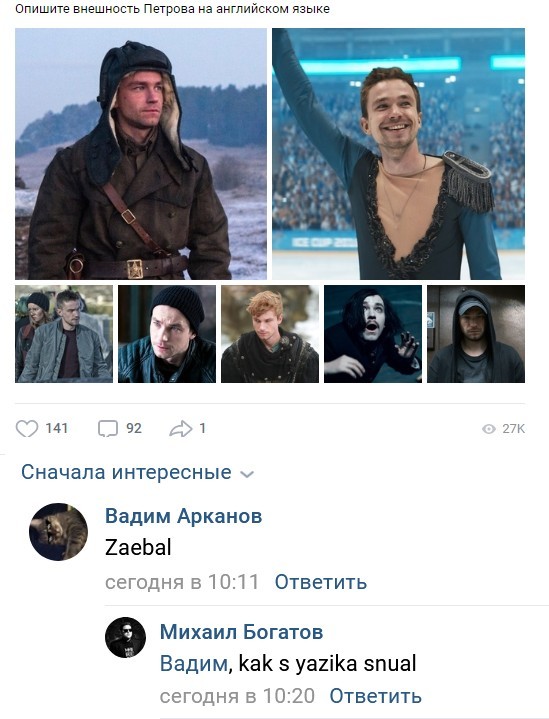 13996970.jpg