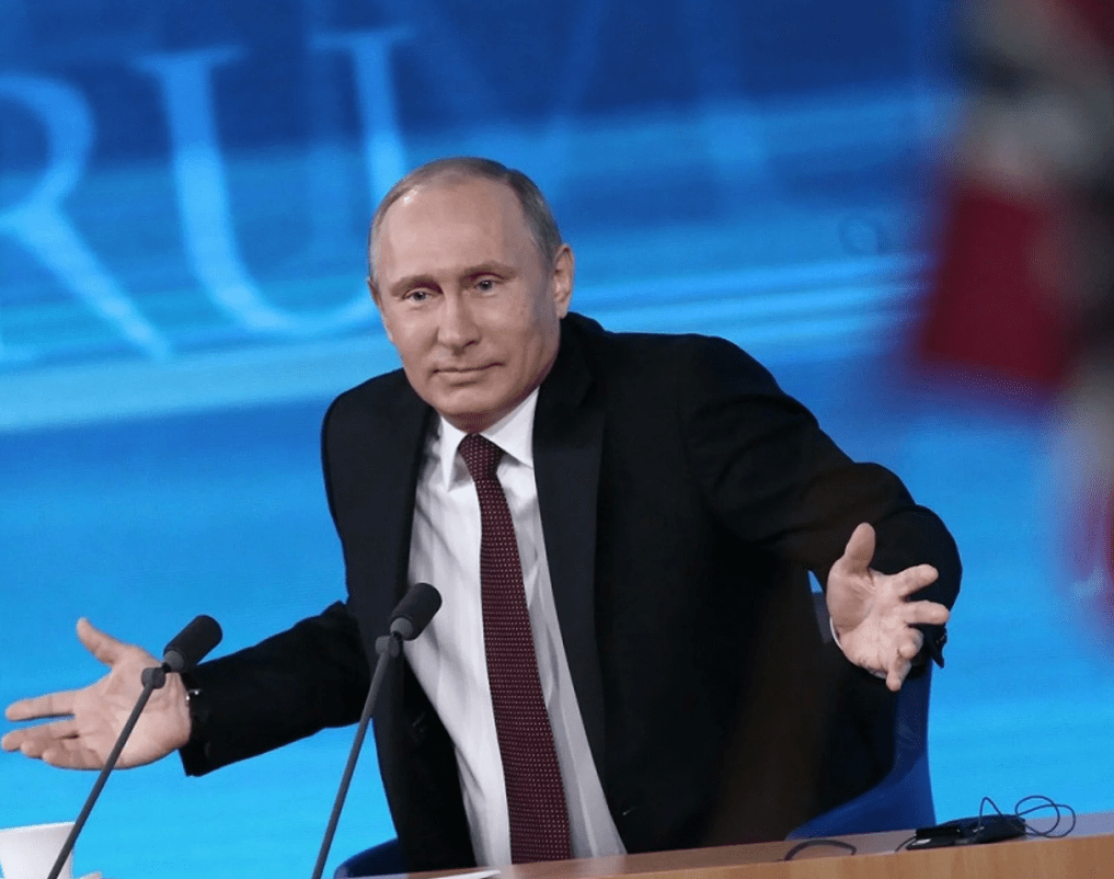 абвгд.PNG