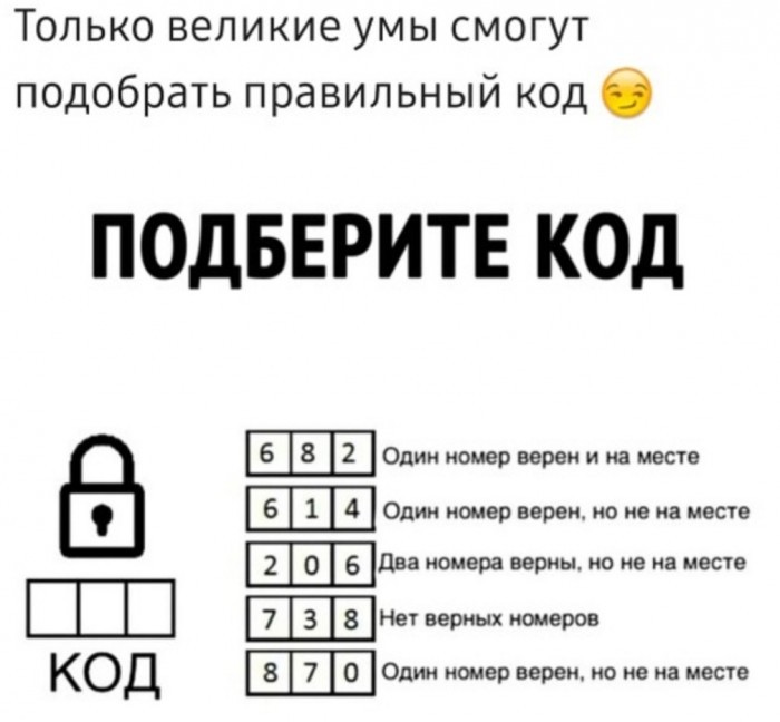 1581153877_korzik_net_13963433.jpg