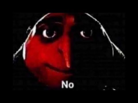 hqdefault.jpg