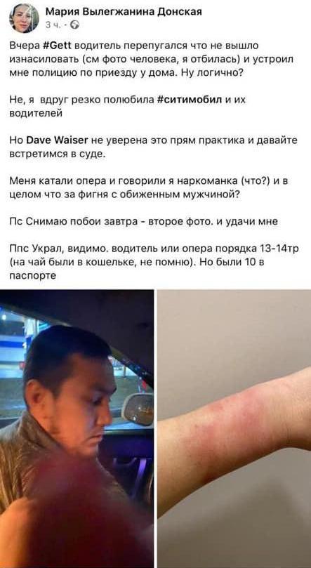 15828945713471.jpg