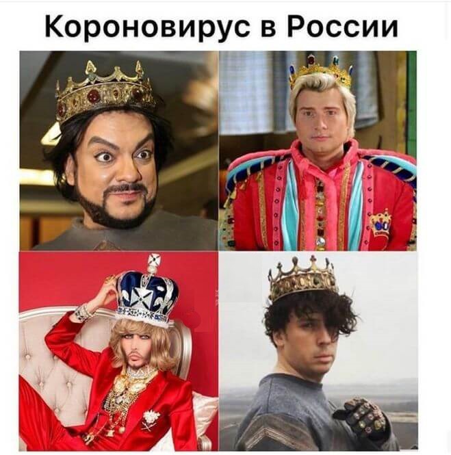 29753104.jpg