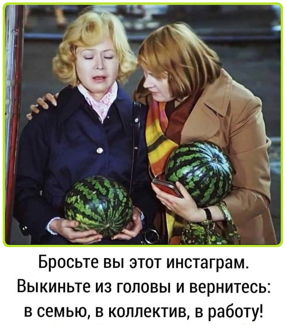 gyF0nzwQpmI.jpg