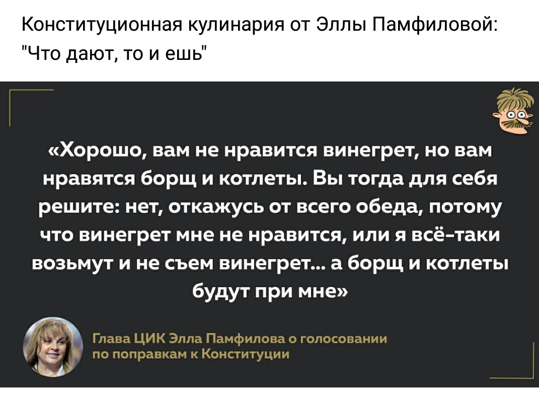 Screenshot_20200305-203613.jpg