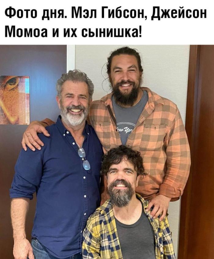 1584694808-d95c5c48fa580c0972d88cdcc2070032.jpeg