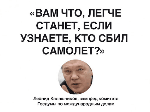 1585063118-fa43ffa365a499b1d1264e91f3200a9b.png