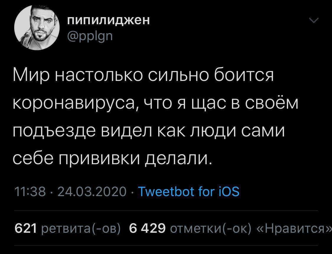 247528910_287601.jpg