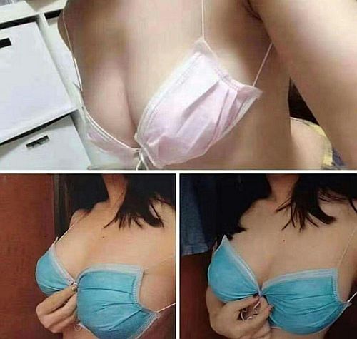 262ba1bebed4.jpg