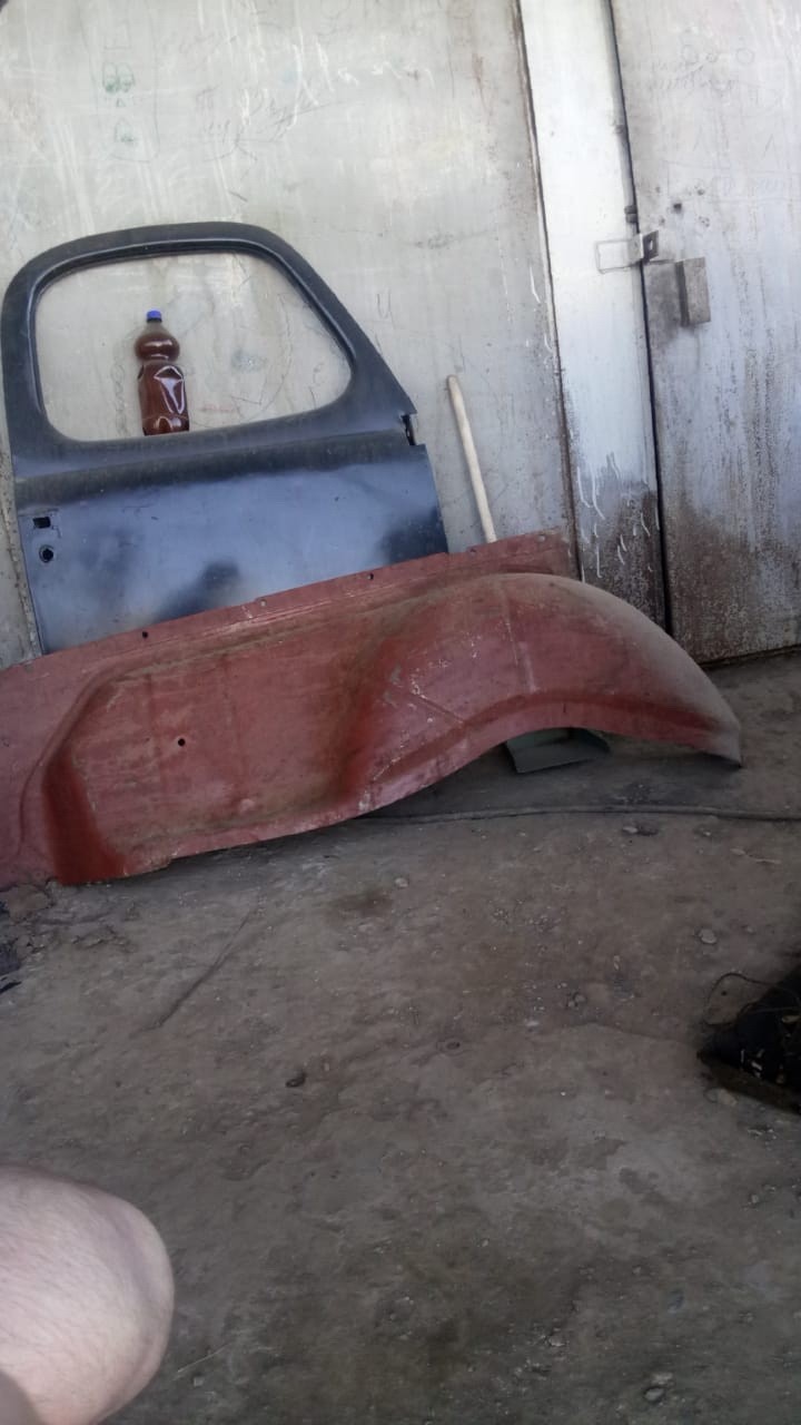 Брызговик -21-1.jpg