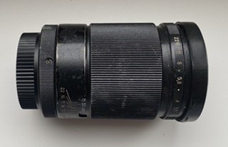 5003121D-E9E6-41F7-8643-A9897613487E.jpeg
