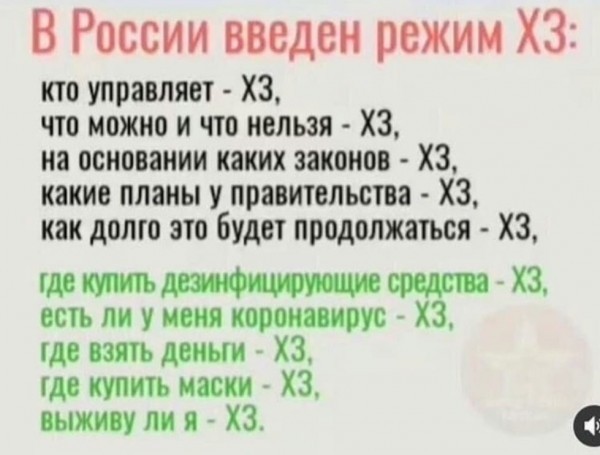 214765_600.jpg