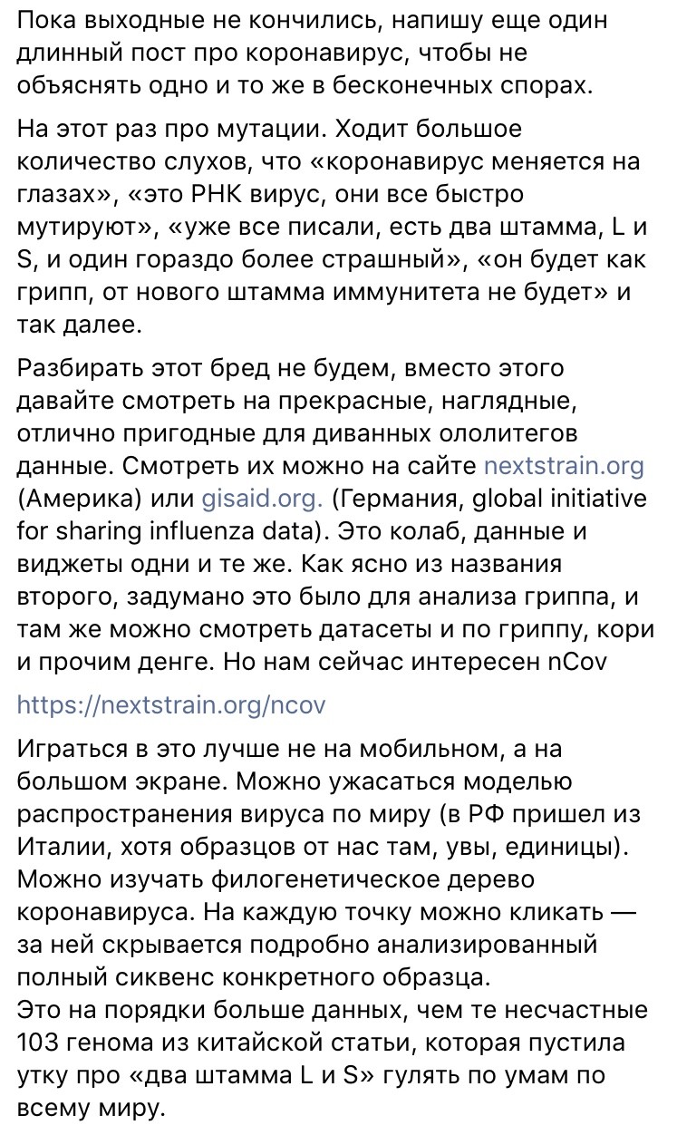 E45BBCE5-70FB-4413-A092-14A6846970DC.jpeg