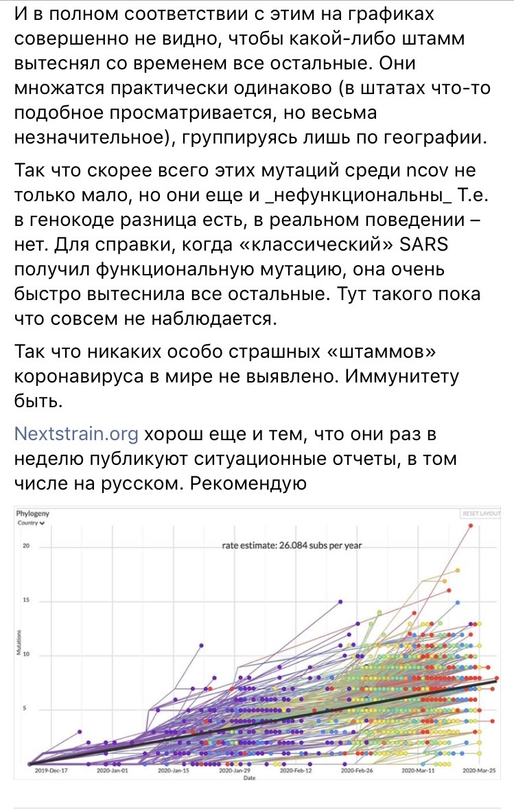 9948D1F7-1082-4B6A-ADE4-E11A36D324F7.jpeg