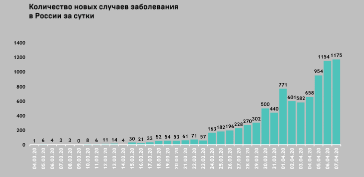 upload_2020-4-8_13-58-42.png