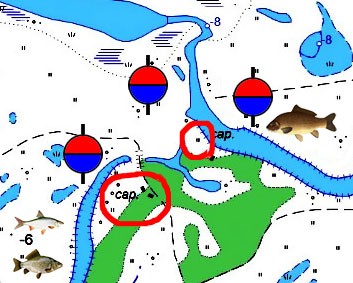 !Ближ.jpg