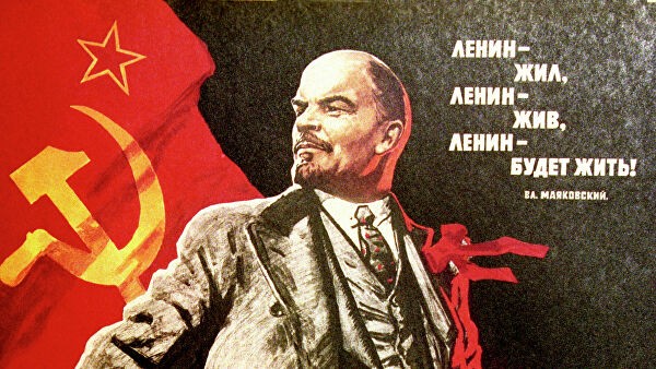 1569974079_0 0 2048 1152_600x0_80_0_0_7cbc1836cff6046b004e88aeca2b8ab0.jpg