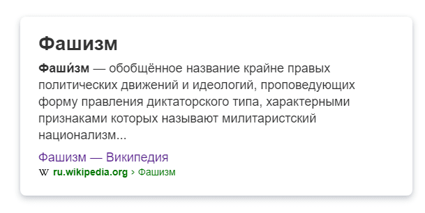 2020-04-26_12-14-01.png
