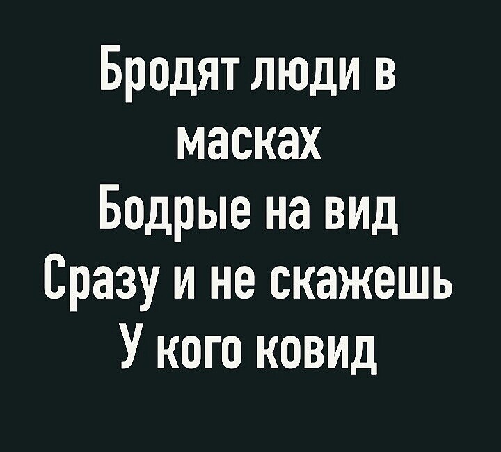 6s17m0GUiPk.jpg