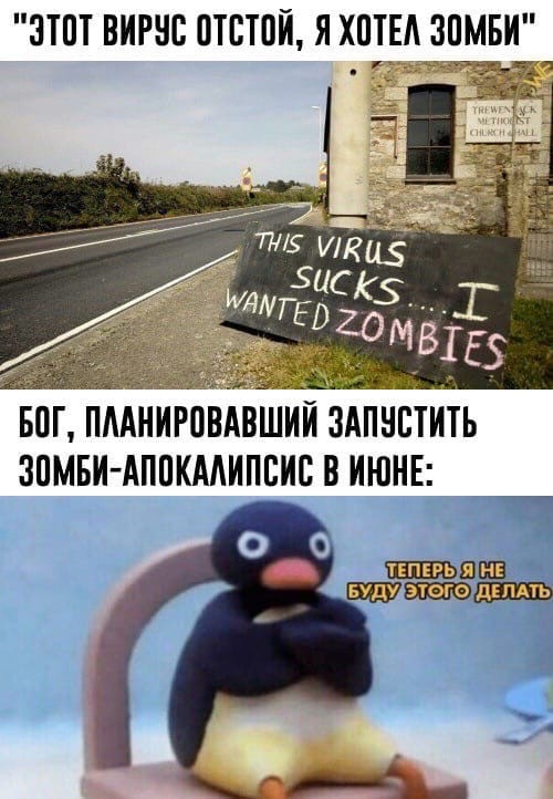 YiJsTNogGGo.jpg