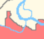 upload_2020-5-4_4-26-41.png