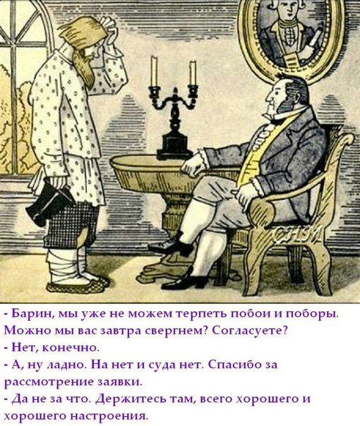 _xMB6D55hJ8.jpg
