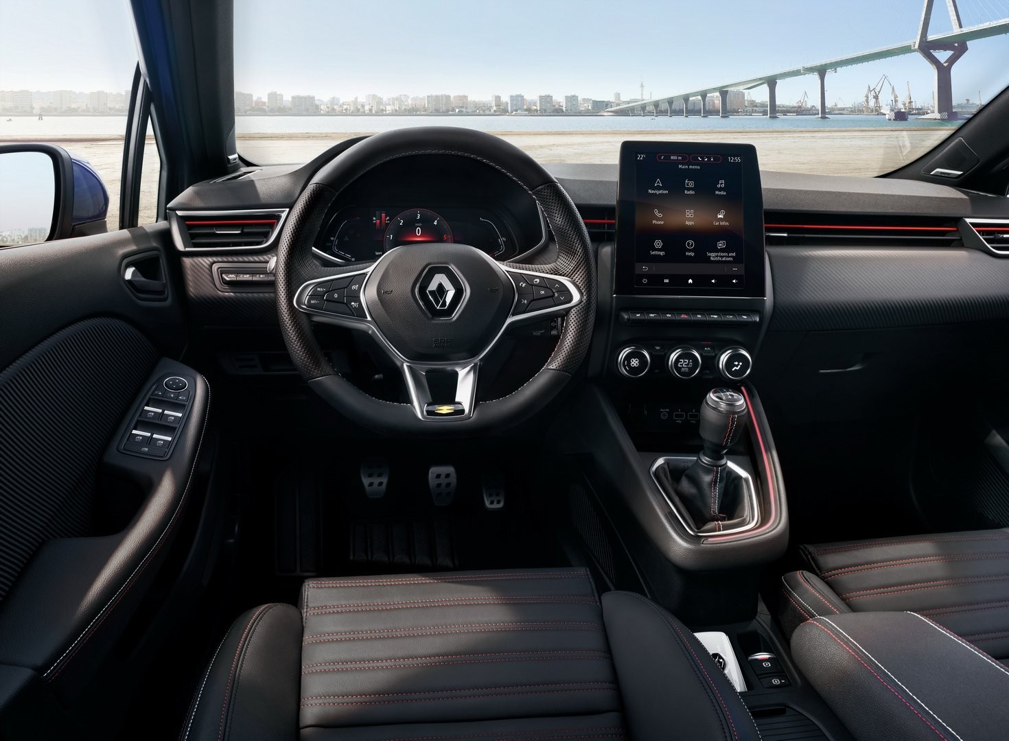ba8cbd9b-2020-renault-clio-interior-1jpg.jpg