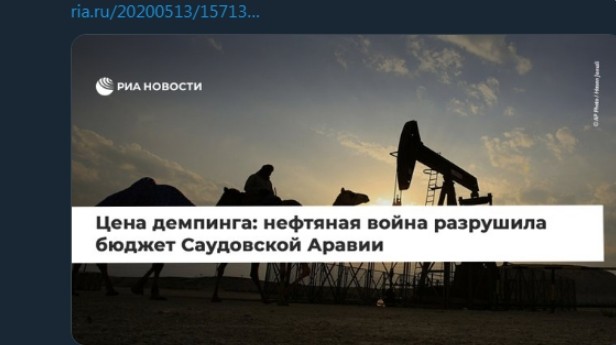 Снимок.jpg